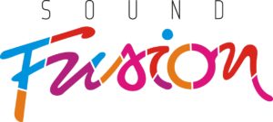 sound_fusion_logo
