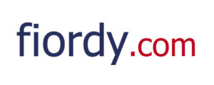 fiordy_logo_cmyk
