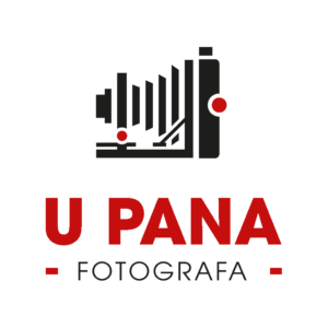 logo-black-red