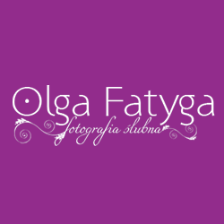 olga-fatyka